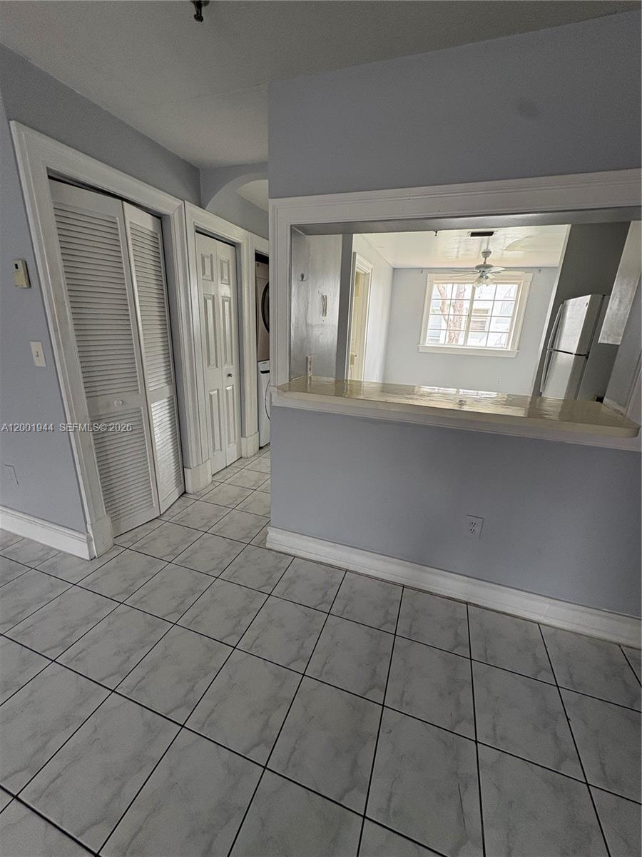 12035 Southwest 14th Street, Unit 105 Miami, FL 33184 - Photo 8 of 29