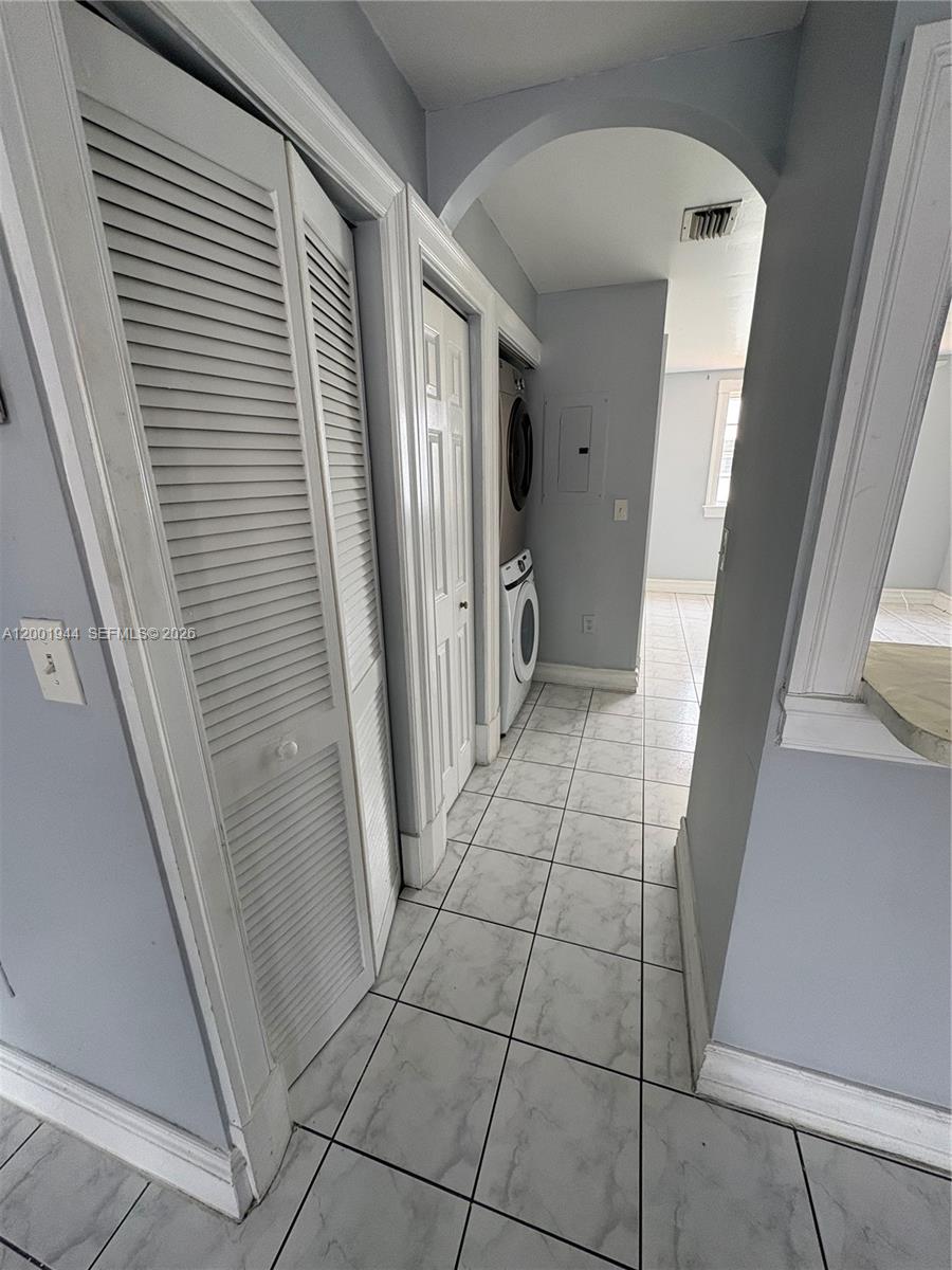 12035 Southwest 14th Street, Unit 105 Miami, FL 33184 - Photo 9 of 29