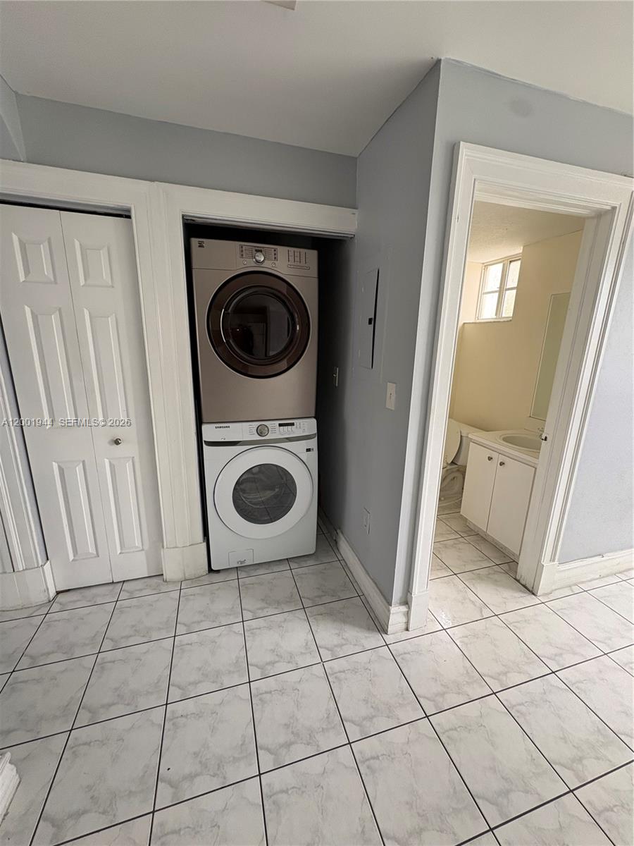 12035 Southwest 14th Street, Unit 105 Miami, FL 33184 - Photo 10 of 29