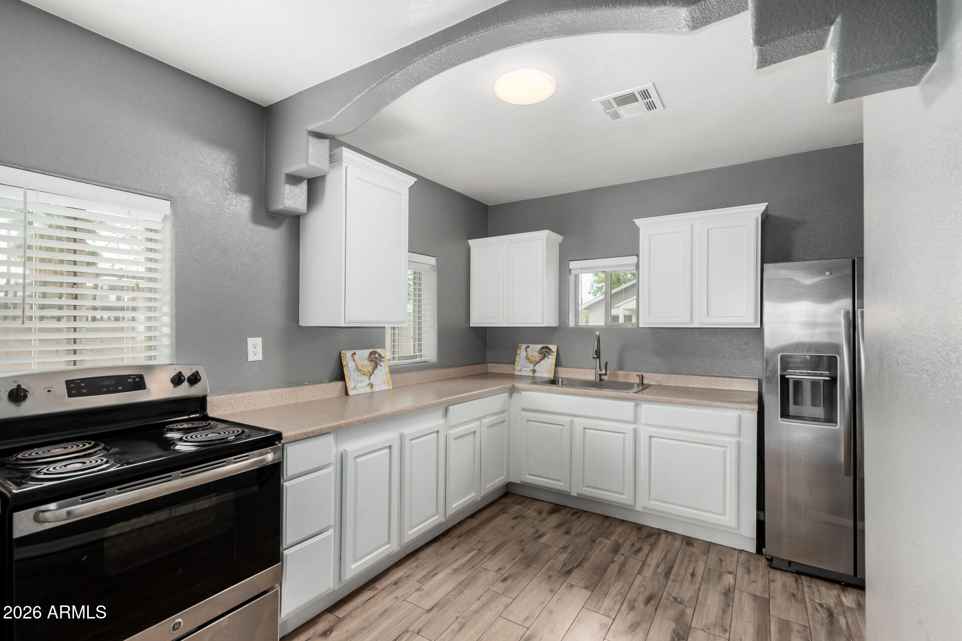 1630 East Harvard Street Phoenix, AZ 85006 - Photo 11 of 38 13 - Harvard