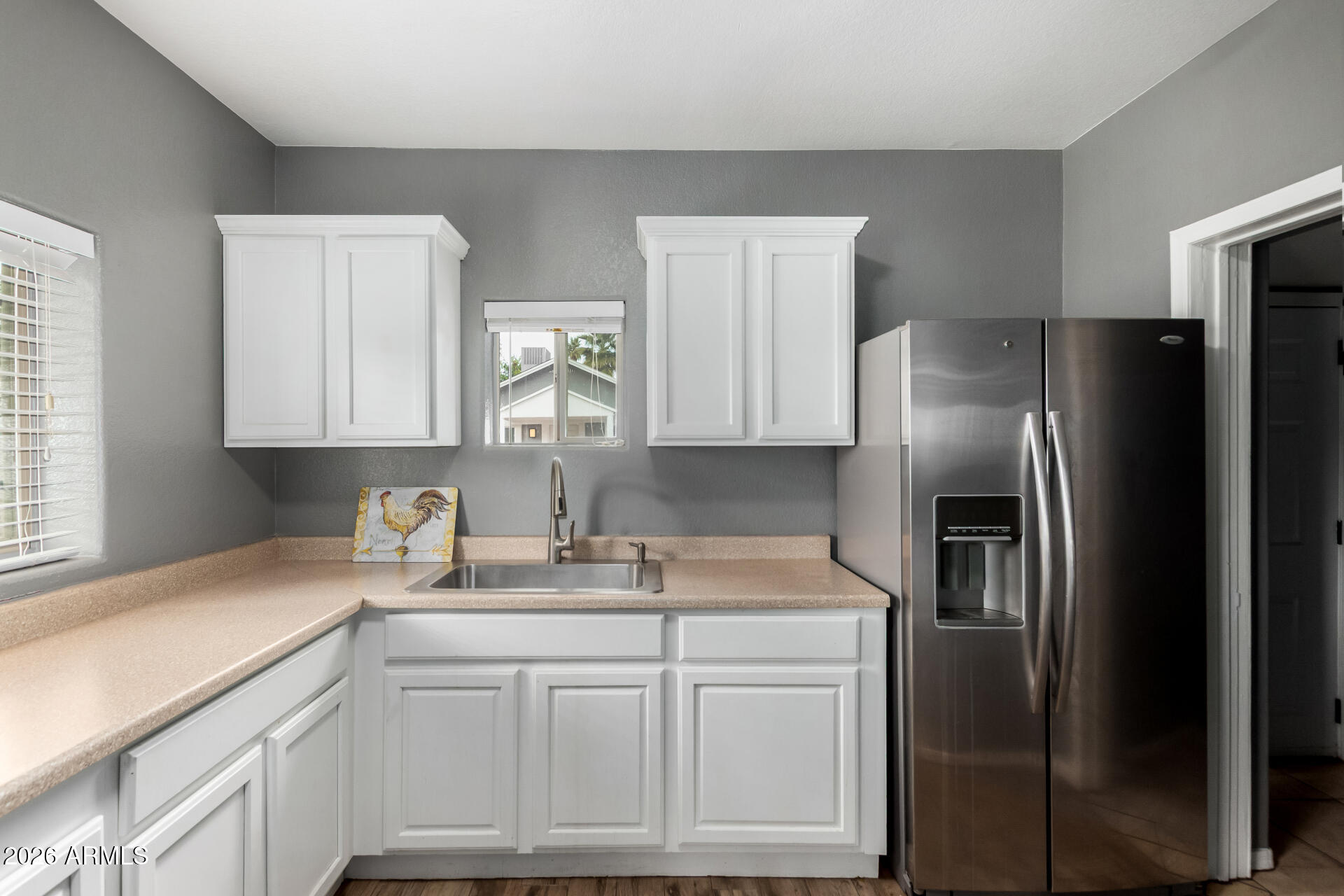 1630 East Harvard Street Phoenix, AZ 85006 - Photo 12 of 38 14 - Harvard