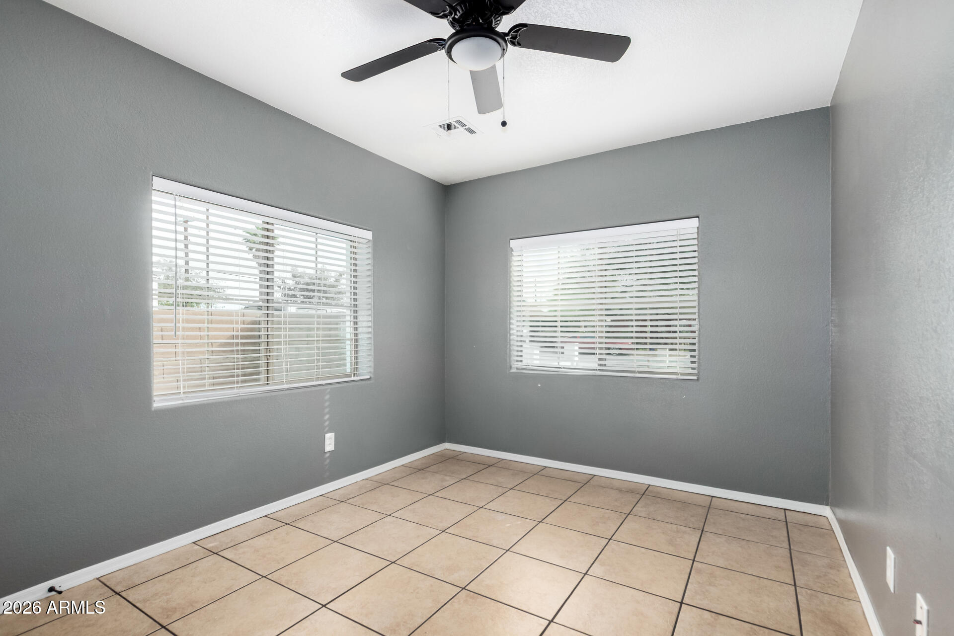 1630 East Harvard Street Phoenix, AZ 85006 - Photo 13 of 38 15 - Harvard