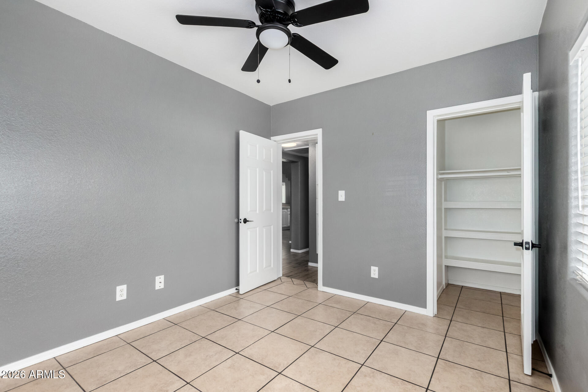 1630 East Harvard Street Phoenix, AZ 85006 - Photo 14 of 38 16 - Harvard