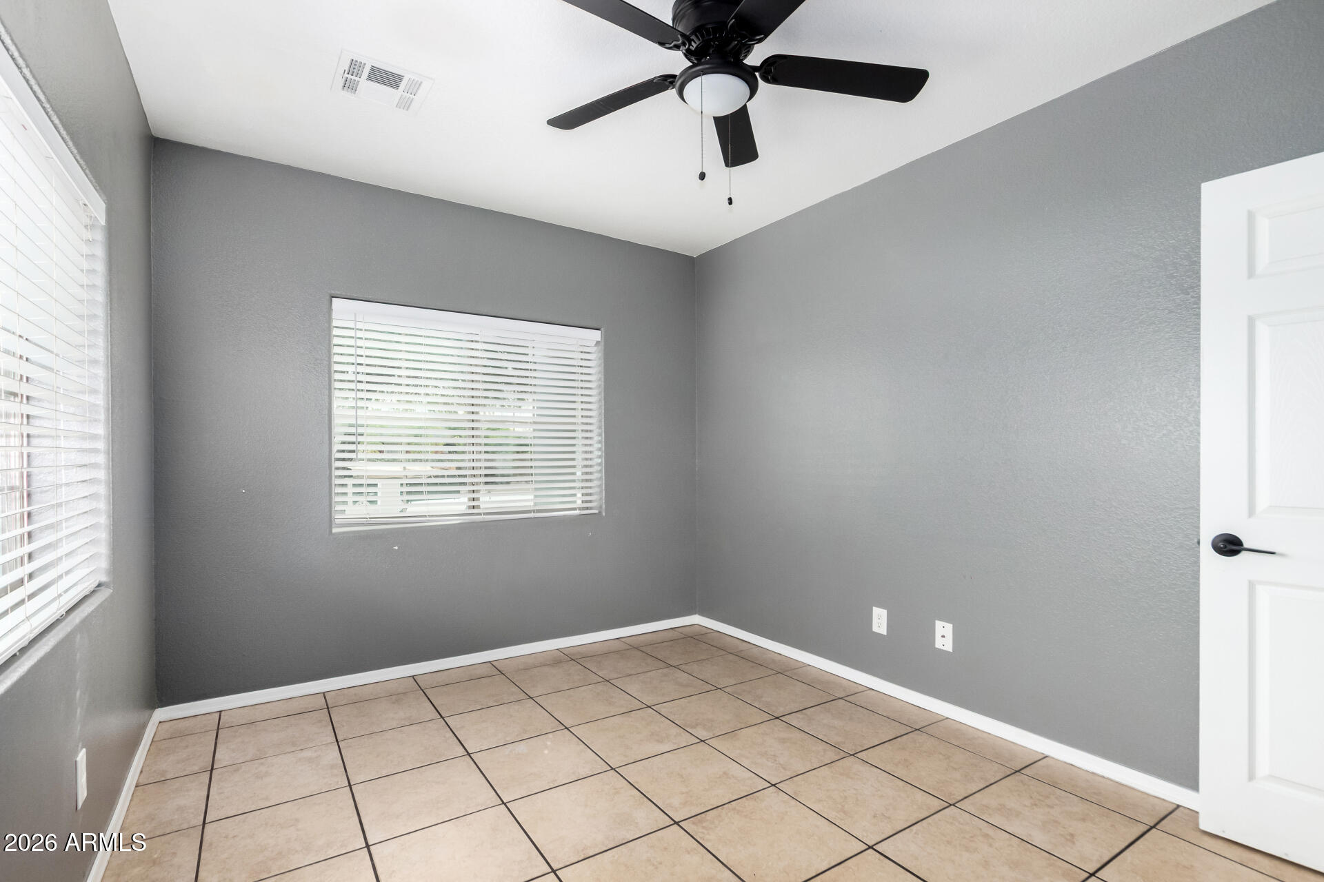 1630 East Harvard Street Phoenix, AZ 85006 - Photo 15 of 38 17 - Harvard