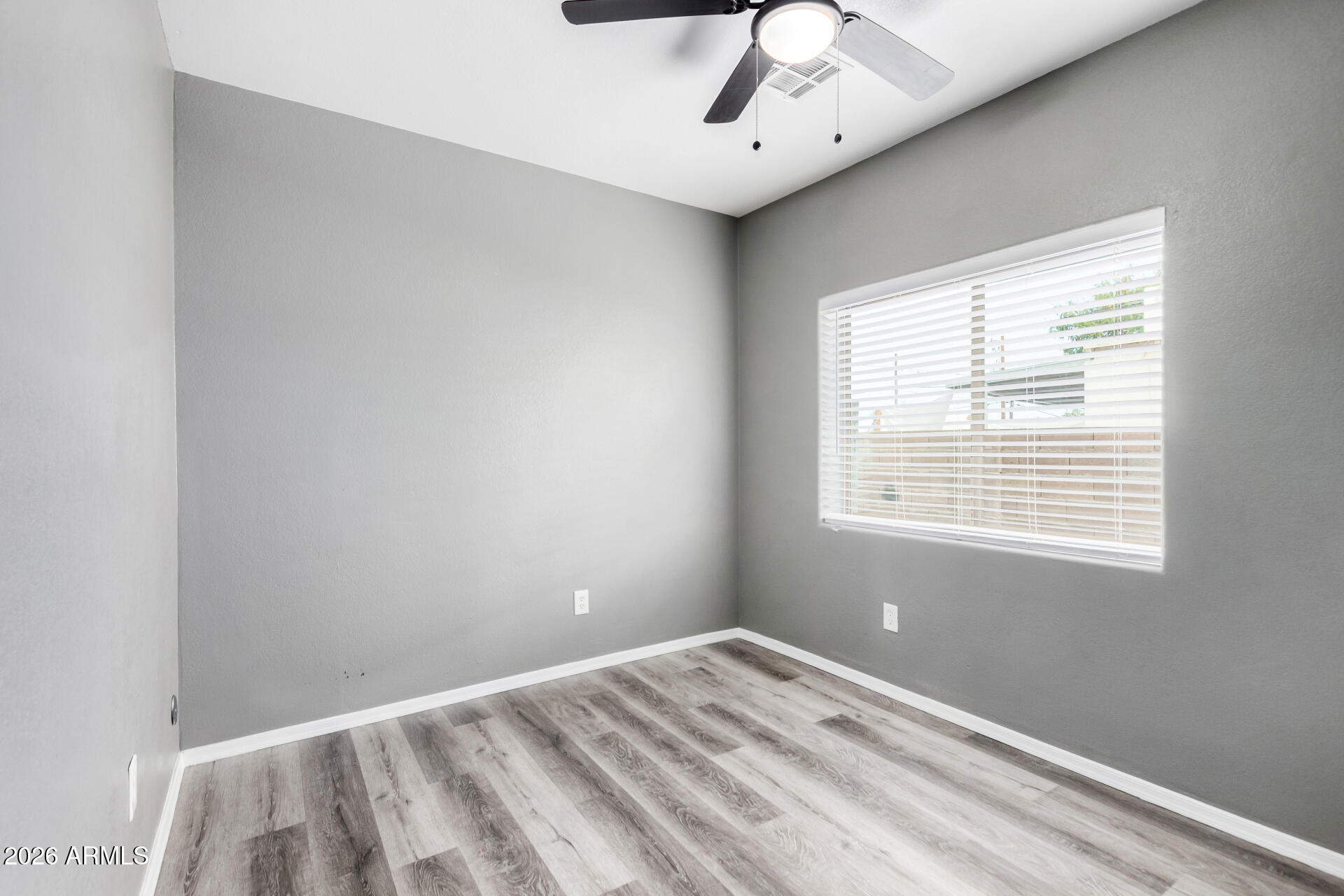 1630 East Harvard Street Phoenix, AZ 85006 - Photo 17 of 38 19 - Harvard