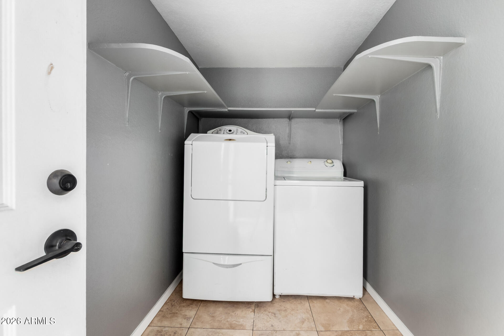 1630 East Harvard Street Phoenix, AZ 85006 - Photo 20 of 38 22 - Harvard