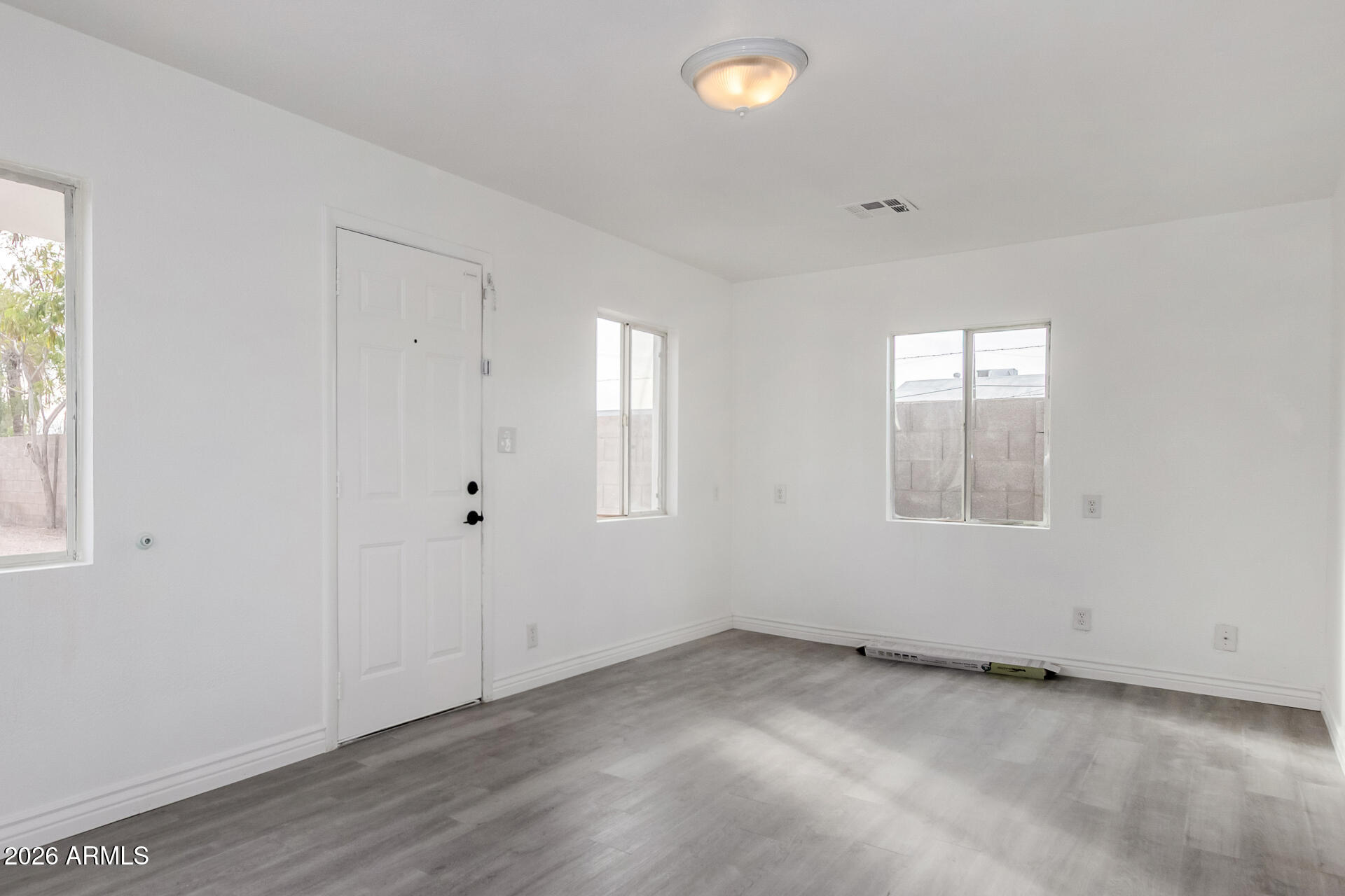 1630 East Harvard Street Phoenix, AZ 85006 - Photo 28 of 38 30 - Harvard