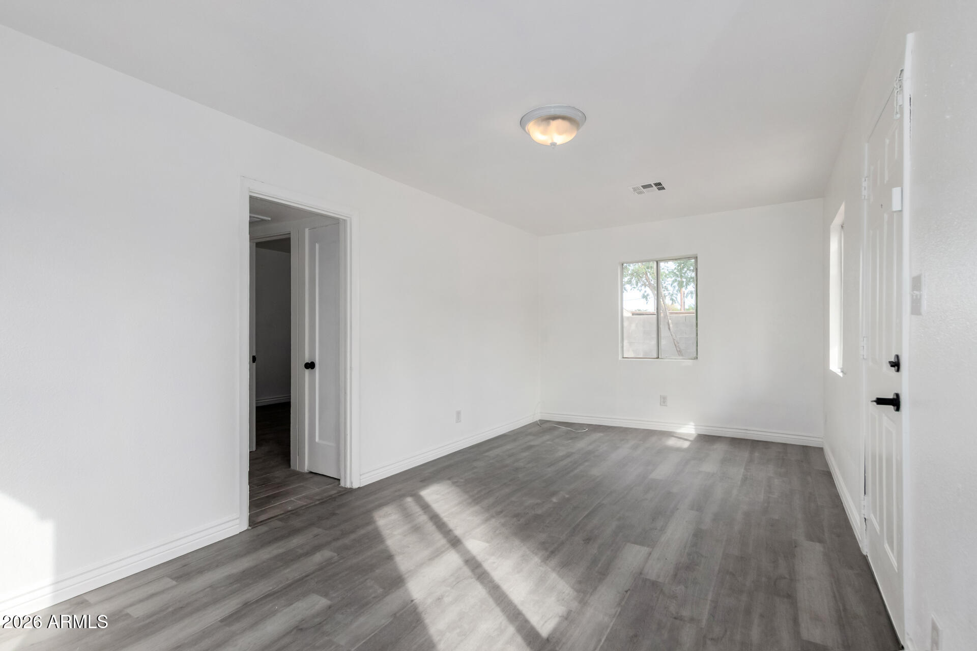 1630 East Harvard Street Phoenix, AZ 85006 - Photo 29 of 38 31 - Harvard