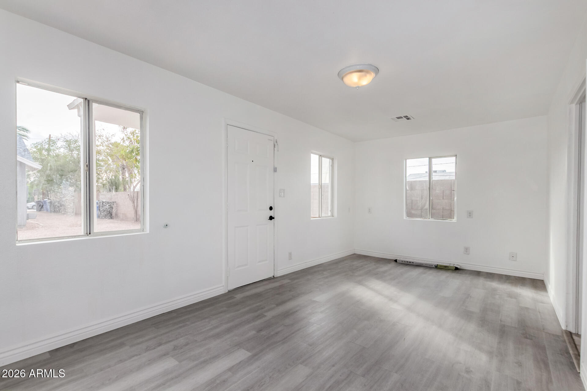 1630 East Harvard Street Phoenix, AZ 85006 - Photo 30 of 38 32 - Harvard