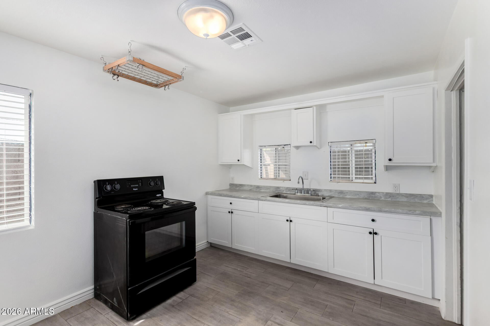 1630 East Harvard Street Phoenix, AZ 85006 - Photo 31 of 38 33 - Harvard