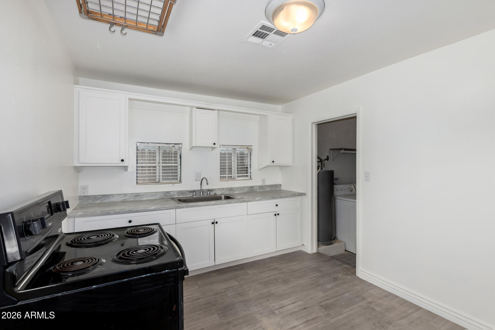 1630 East Harvard Street Phoenix, AZ 85006 - Photo 33 of 38 35 - Harvard