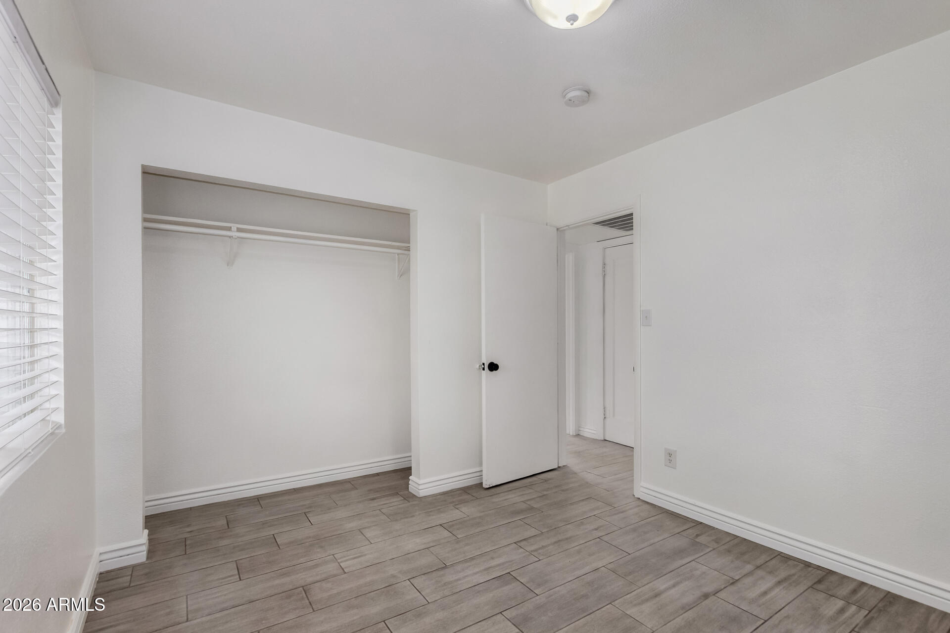 1630 East Harvard Street Phoenix, AZ 85006 - Photo 34 of 38 36 - Harvard