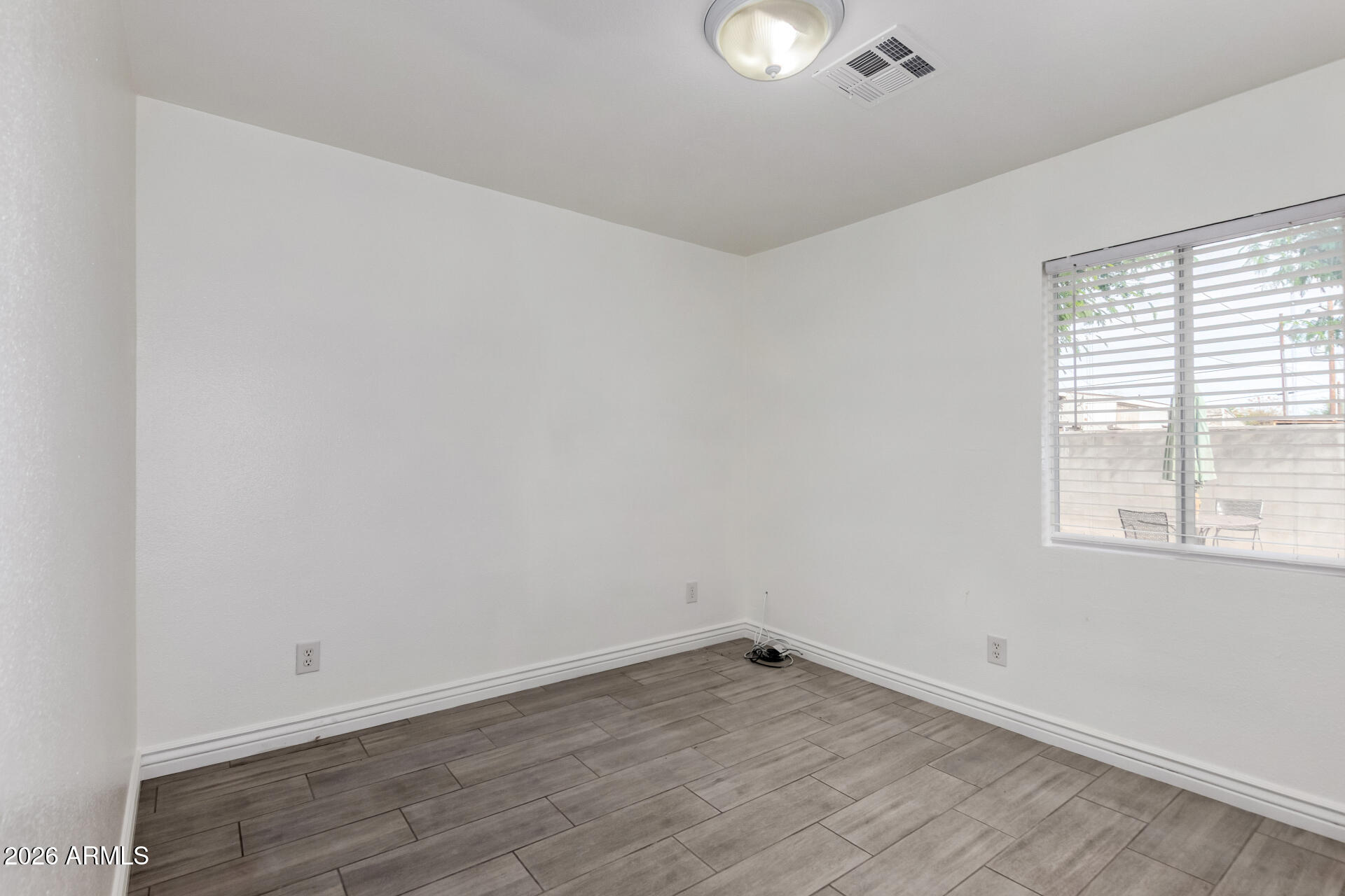 1630 East Harvard Street Phoenix, AZ 85006 - Photo 35 of 38 37 - Harvard