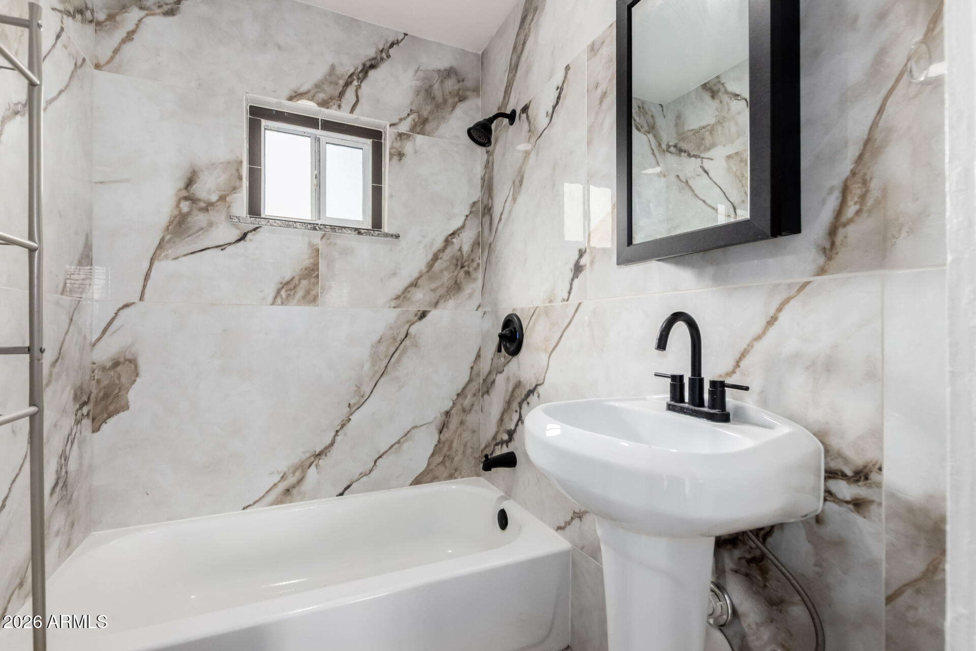 1630 East Harvard Street Phoenix, AZ 85006 - Photo 36 of 38 38 - Harvard