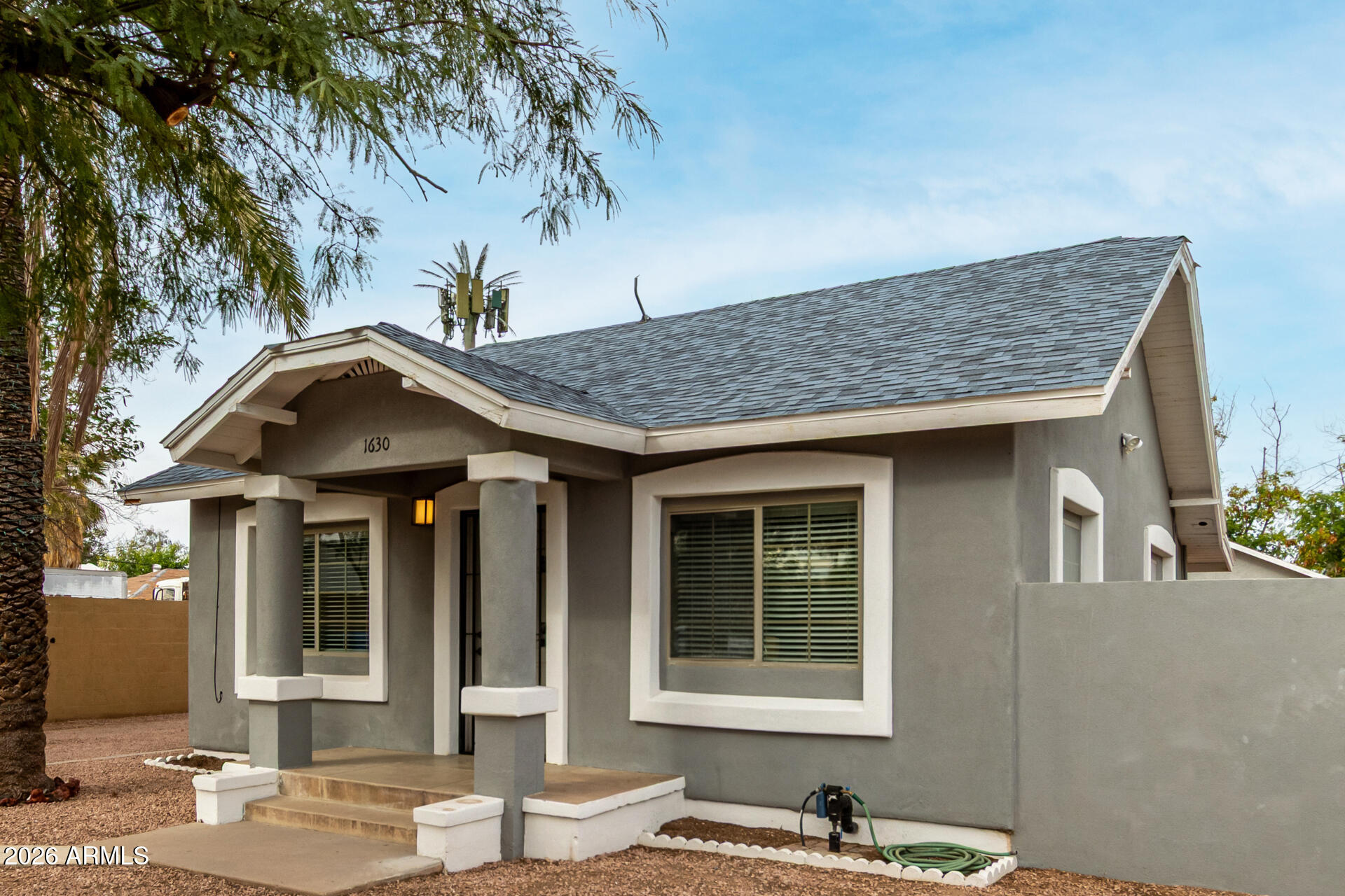 1630 East Harvard Street Phoenix, AZ 85006 - Photo 5 of 38 6 - Harvard