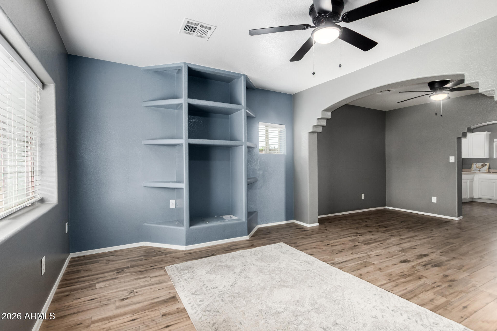 1630 East Harvard Street Phoenix, AZ 85006 - Photo 6 of 38 8 - Harvard