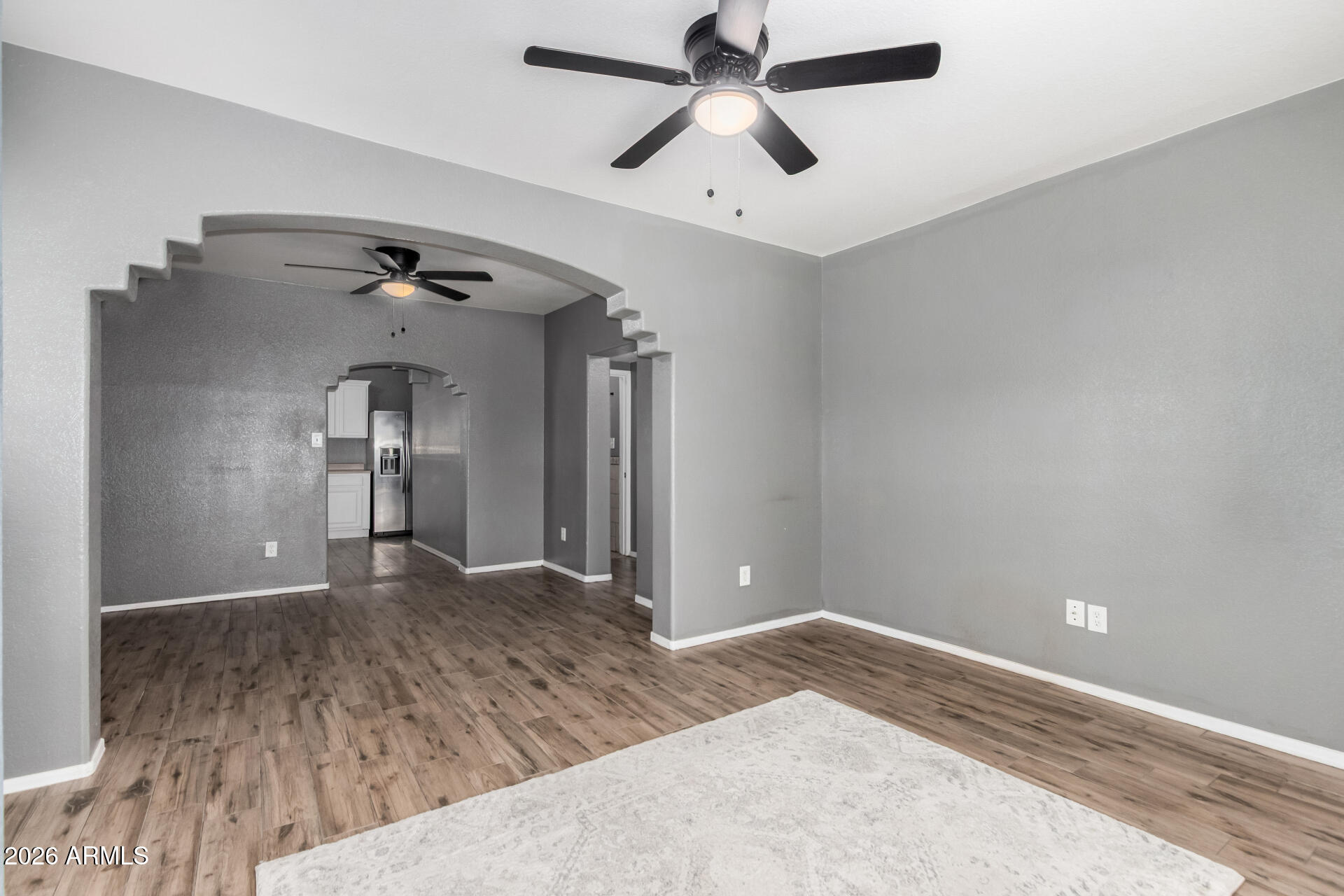 1630 East Harvard Street Phoenix, AZ 85006 - Photo 7 of 38 9 - Harvard