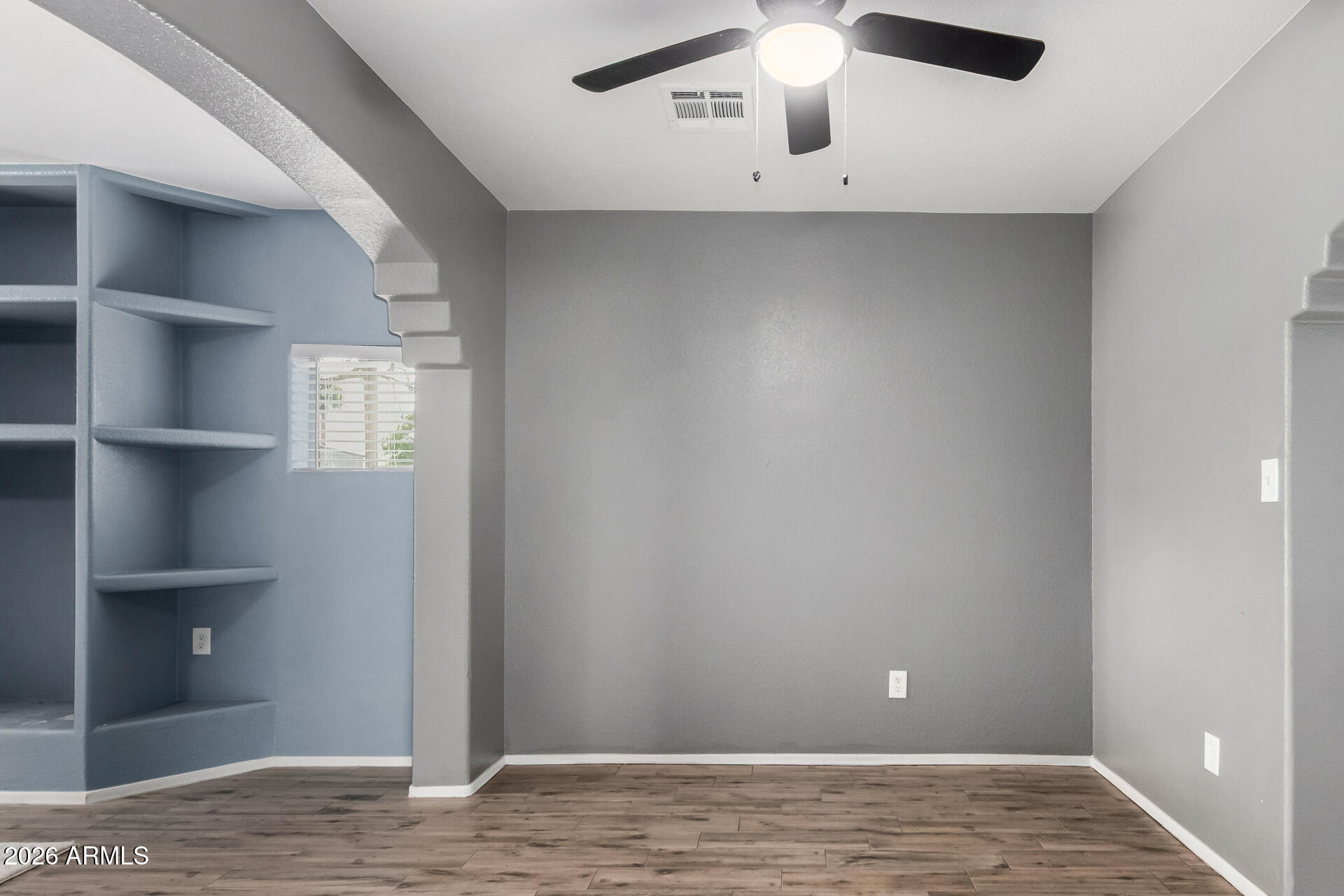 1630 East Harvard Street Phoenix, AZ 85006 - Photo 8 of 38 10 - Harvard