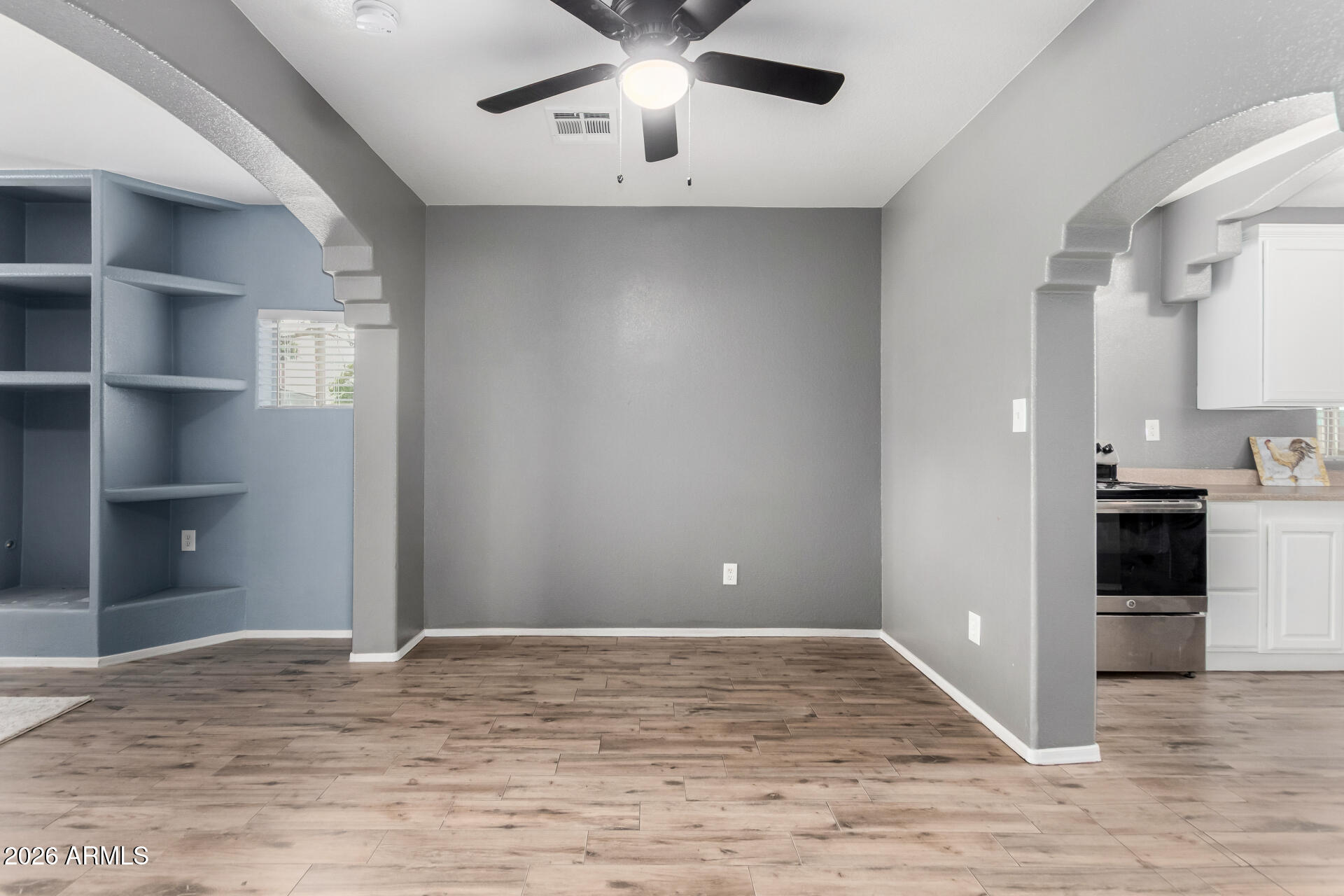 1630 East Harvard Street Phoenix, AZ 85006 - Photo 9 of 38 11 - Harvard