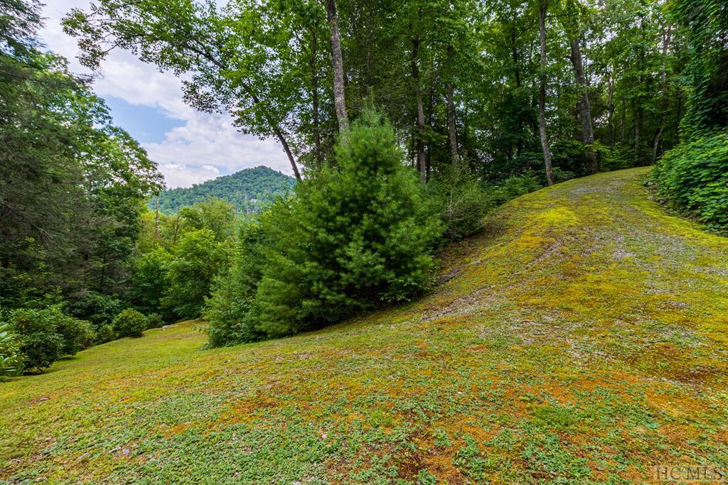 685 Gold Mine Road Highlands, NC 28741 - Photo 58 of 63 Gallery Image 58
