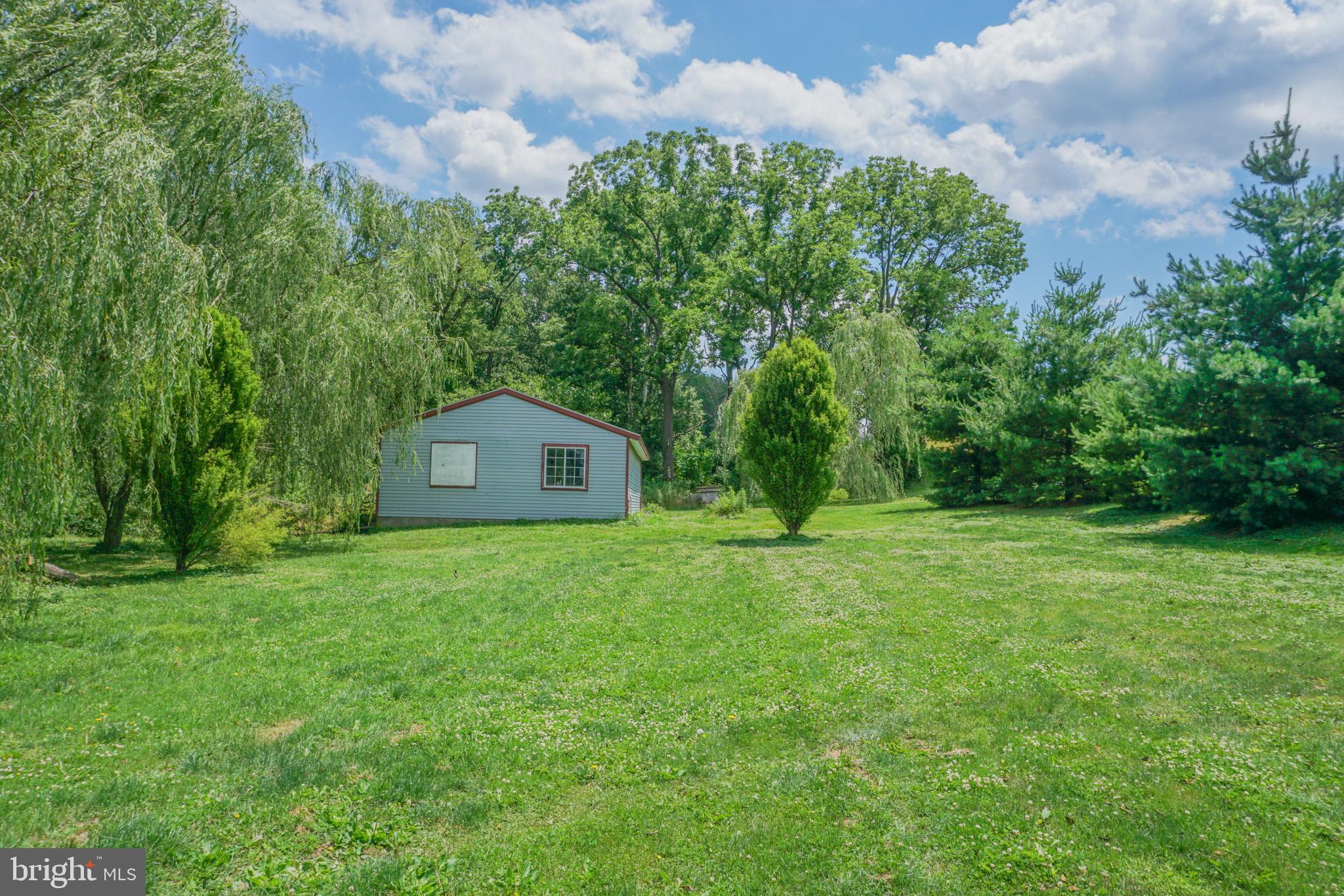 1303 Sunnyside Road Spring Grove, PA 17362 - Photo 44 of 56