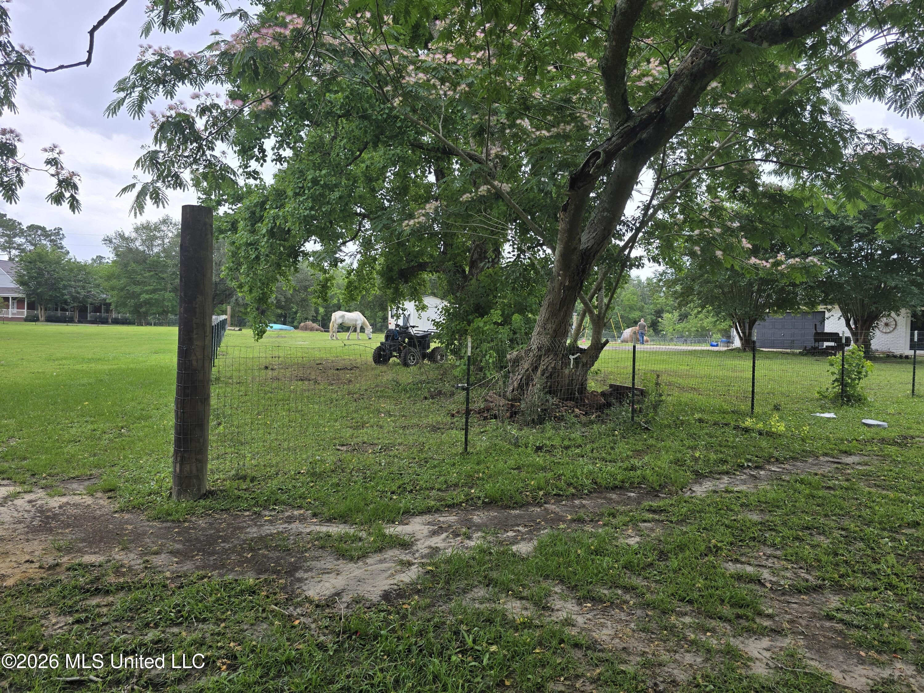 14200 Timber Ridge Drive Moss Point, MS 39562 - Photo 18 of 26 1000014080
