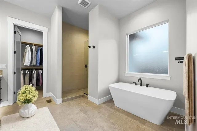 $1,097,800 | 20042 North Swire Grn Way, Unit 459, Boise, ID 83714