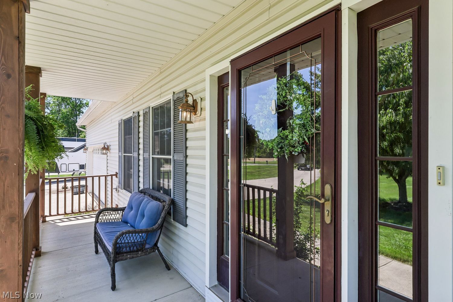 5323 Hattrick Road Ravenna, OH 44266 - Photo 8 of 49