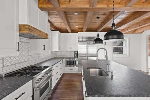 $1,199,900 | 5107 Longstreet Drive, Brentwood, TN 37027