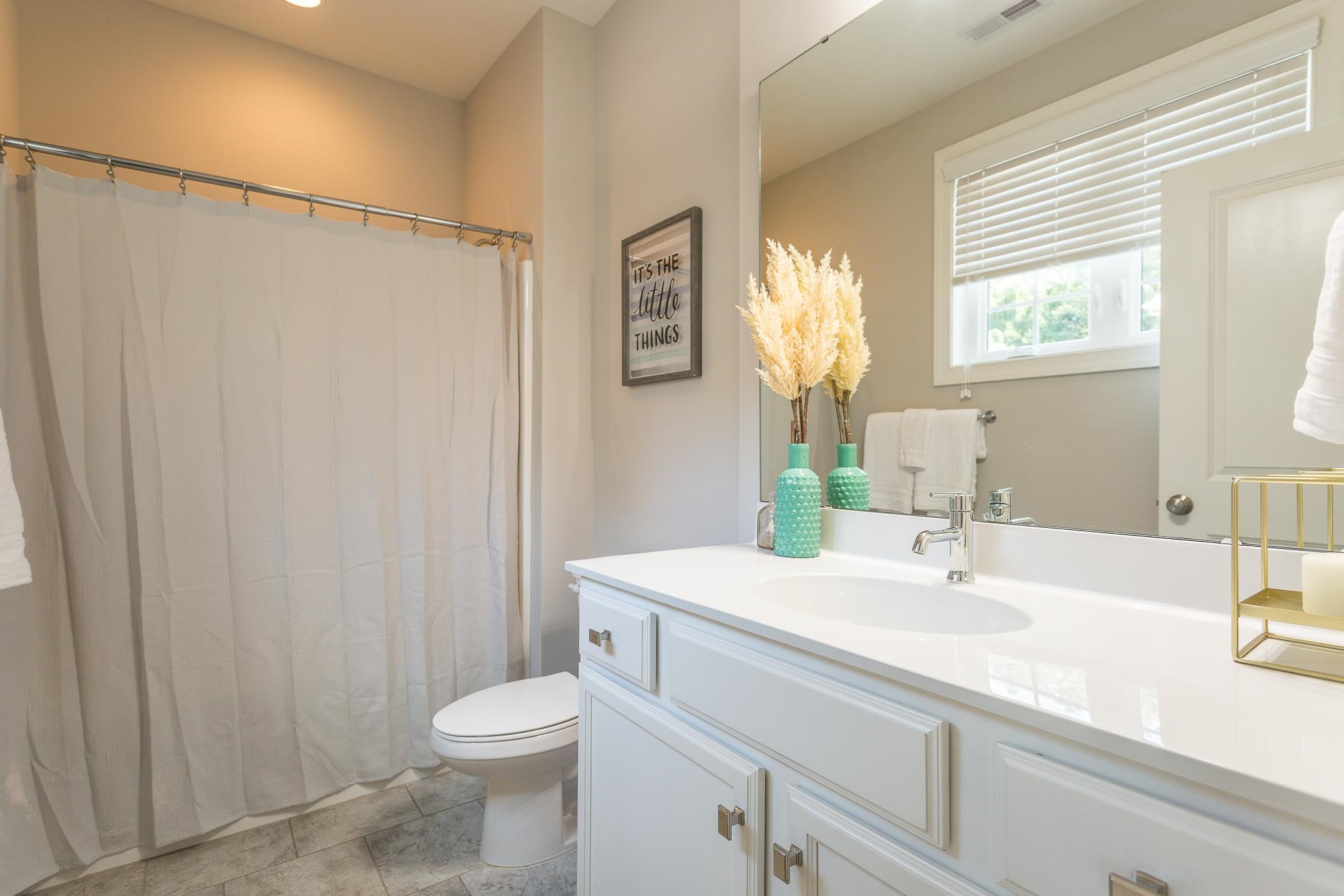 2824 Plumfield Place Raleigh, NC 27607 - Photo 6 of 21 Photo 6