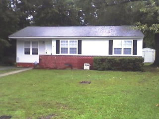 931 Mathis Street Sumter, SC 29150 - Photo 1 of 1 Gallery Image 1