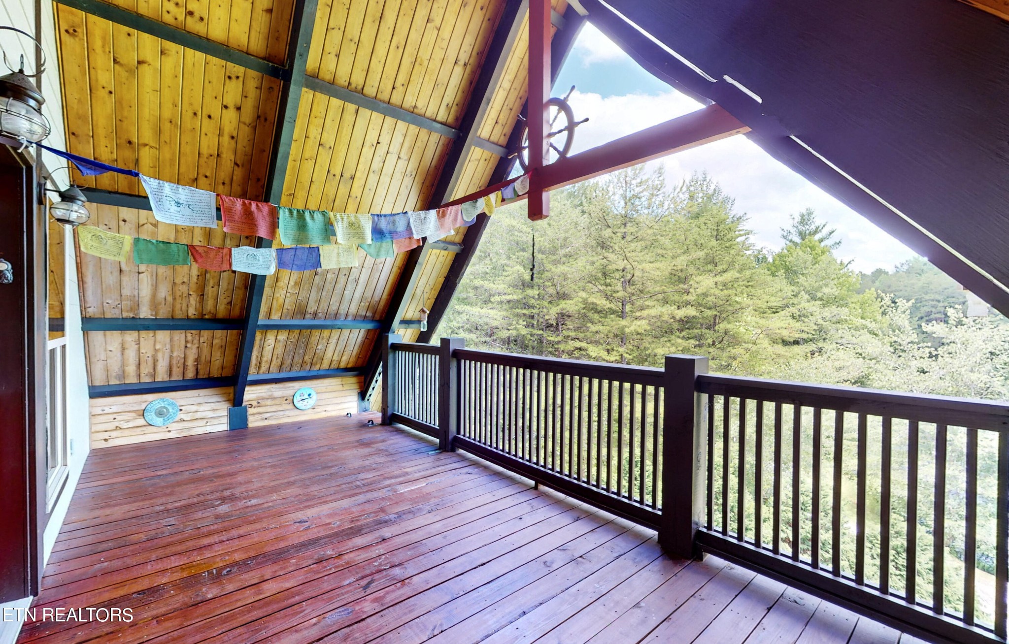 823 Yellow Nugget Road Tellico Plains, TN 37385 - Photo 31 of 59 Gallery Image 31