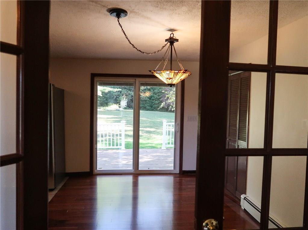 15 High Ridge Drive Augusta, ME 04330 - Photo 16 of 27 Photo