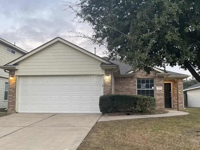 $1,665 | 3335 Fiorella Way, Humble, TX 77338
