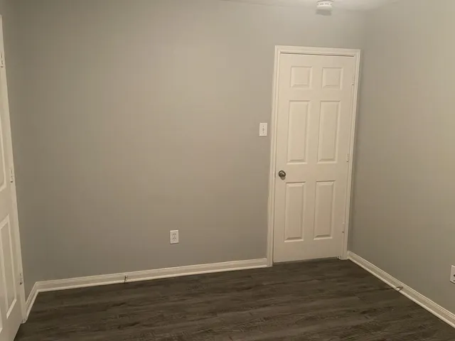 $1,665 | 3335 Fiorella Way, Humble, TX 77338