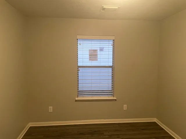 $1,665 | 3335 Fiorella Way, Humble, TX 77338