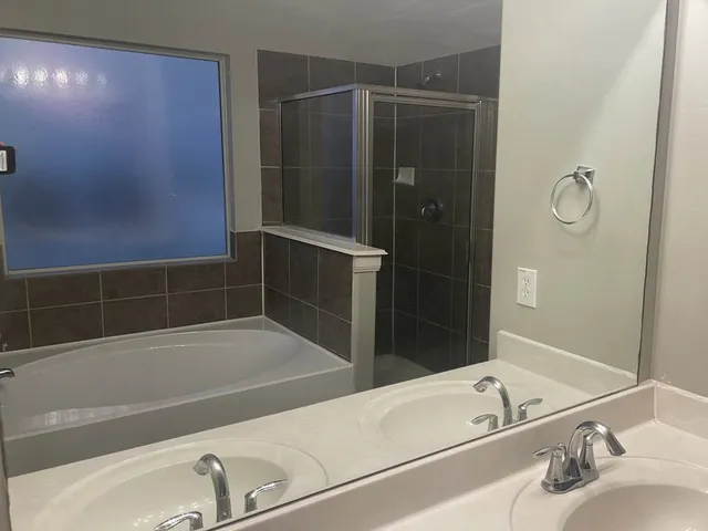 $1,665 | 3335 Fiorella Way, Humble, TX 77338