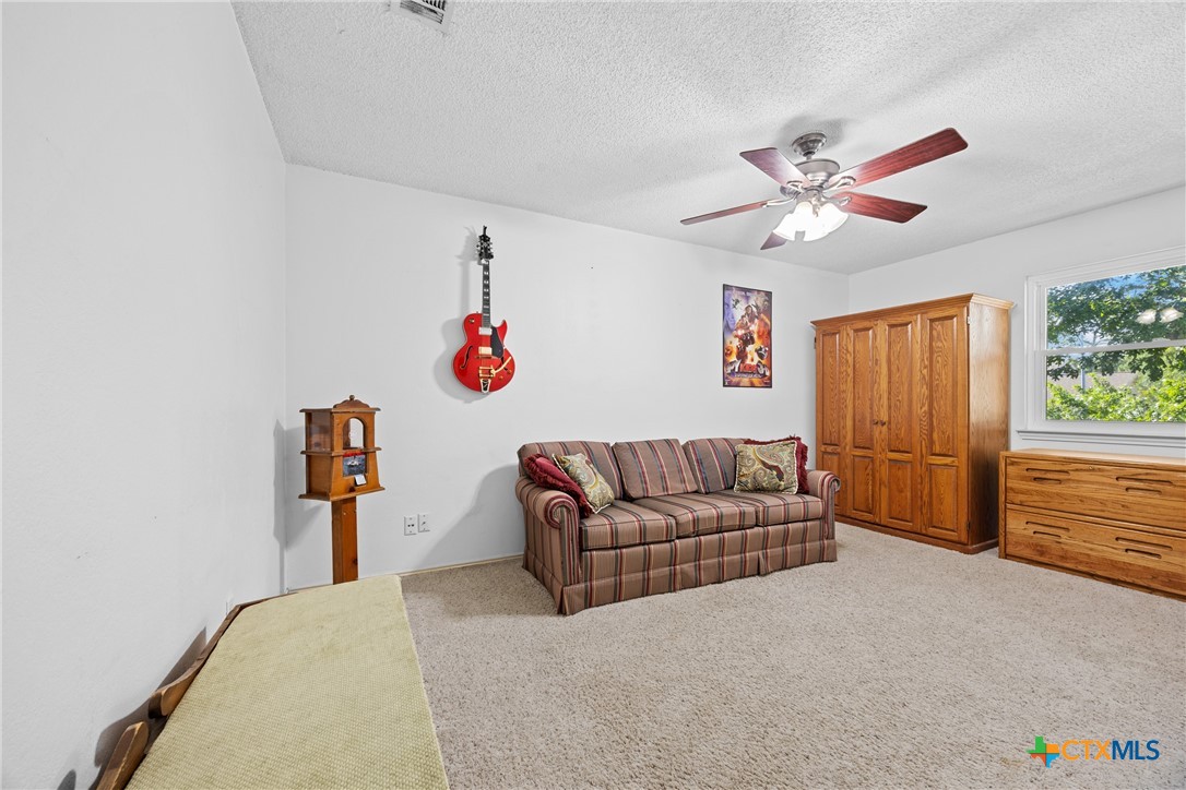 11506 D-K Ranch Road Austin, TX 78759 - Photo 21 of 34