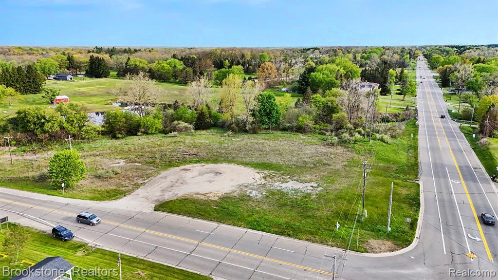 0 Bristol Road Davison, MI 48423 - Photo 2 of 11