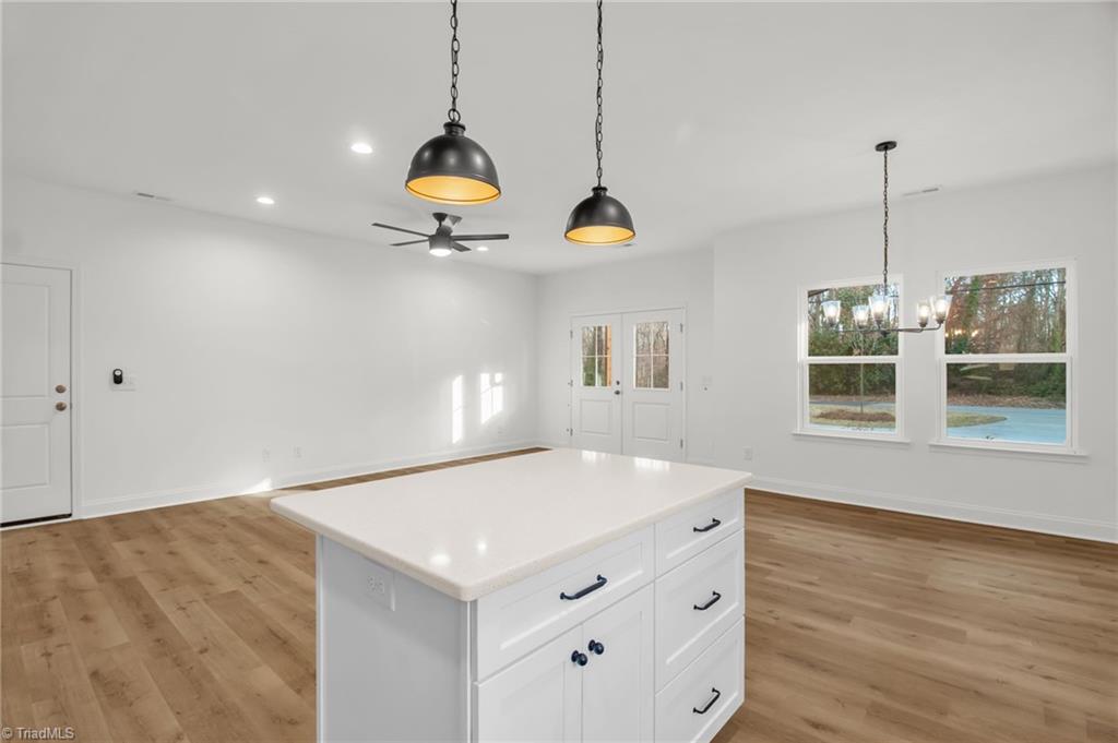 359 Ransom Road Winston-Salem, NC 27106 - Photo 11 of 29 Gallery Image 11