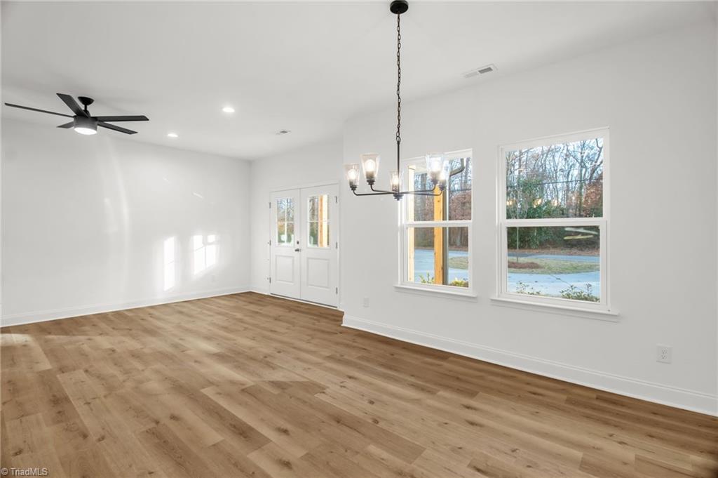 359 Ransom Road Winston-Salem, NC 27106 - Photo 13 of 29 Gallery Image 13