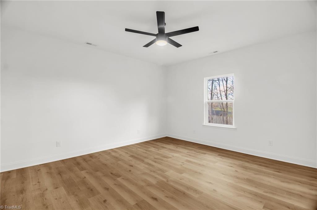 359 Ransom Road Winston-Salem, NC 27106 - Photo 15 of 29 Gallery Image 15