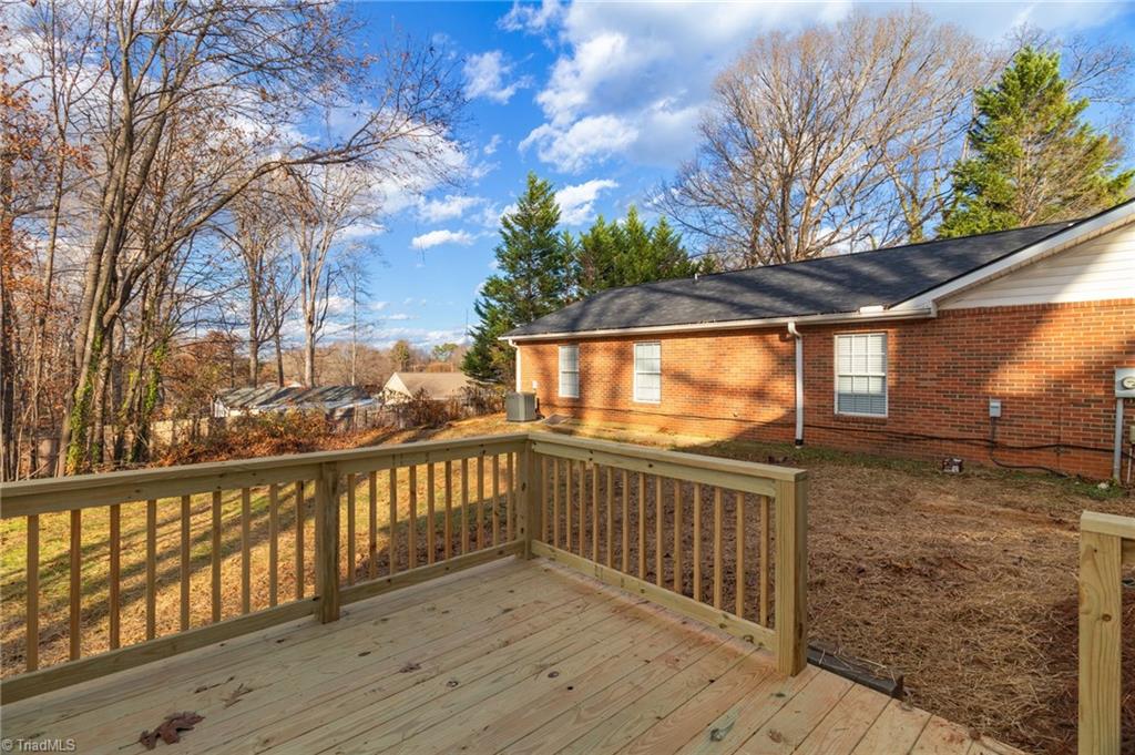 359 Ransom Road Winston-Salem, NC 27106 - Photo 23 of 29 Gallery Image 23