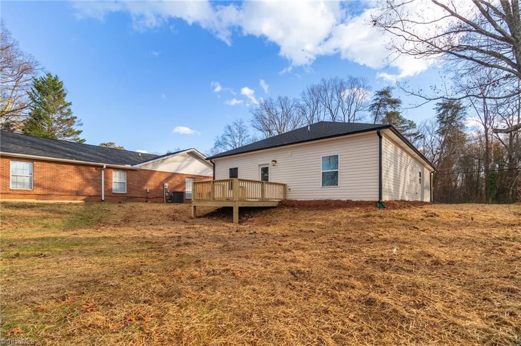 359 Ransom Road Winston-Salem, NC 27106 - Photo 26 of 29 Gallery Image 26