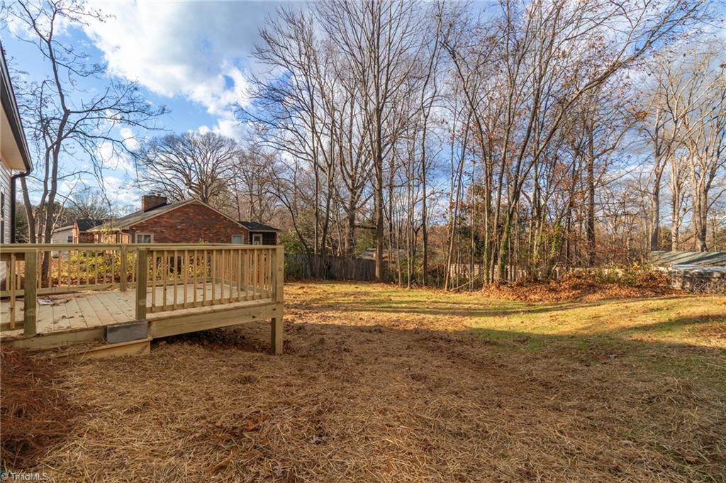 359 Ransom Road Winston-Salem, NC 27106 - Photo 29 of 29 Gallery Image 29