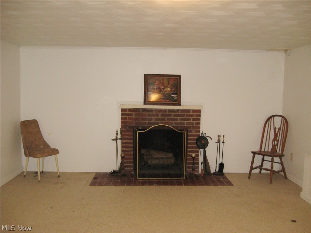 308 Romney Road Akron, OH 44333 - Photo 12 of 13 Gallery Image 12