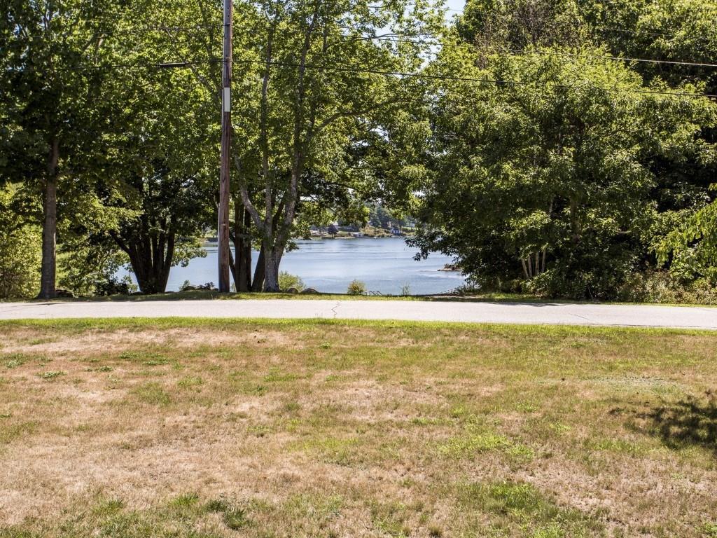 69 Kimballtown Road Boothbay, ME 04571 - Photo 14 of 33 Photo