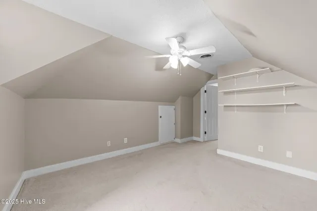 $345,000 | 1045 Tucker Road, Grimesland, NC 27837