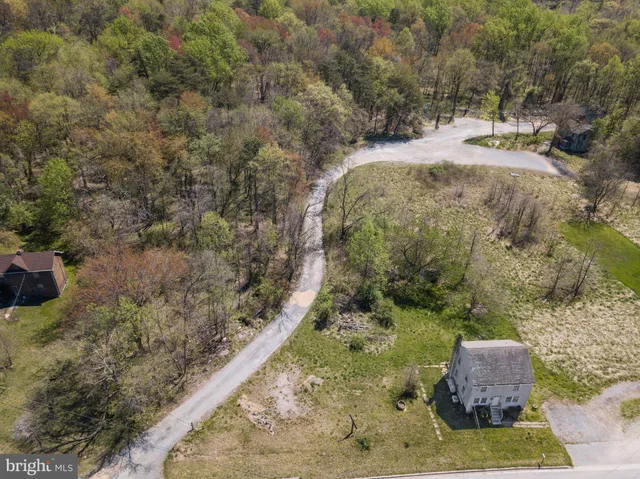 $387,278 | 7151 Wright Road, Hanover, MD 21076