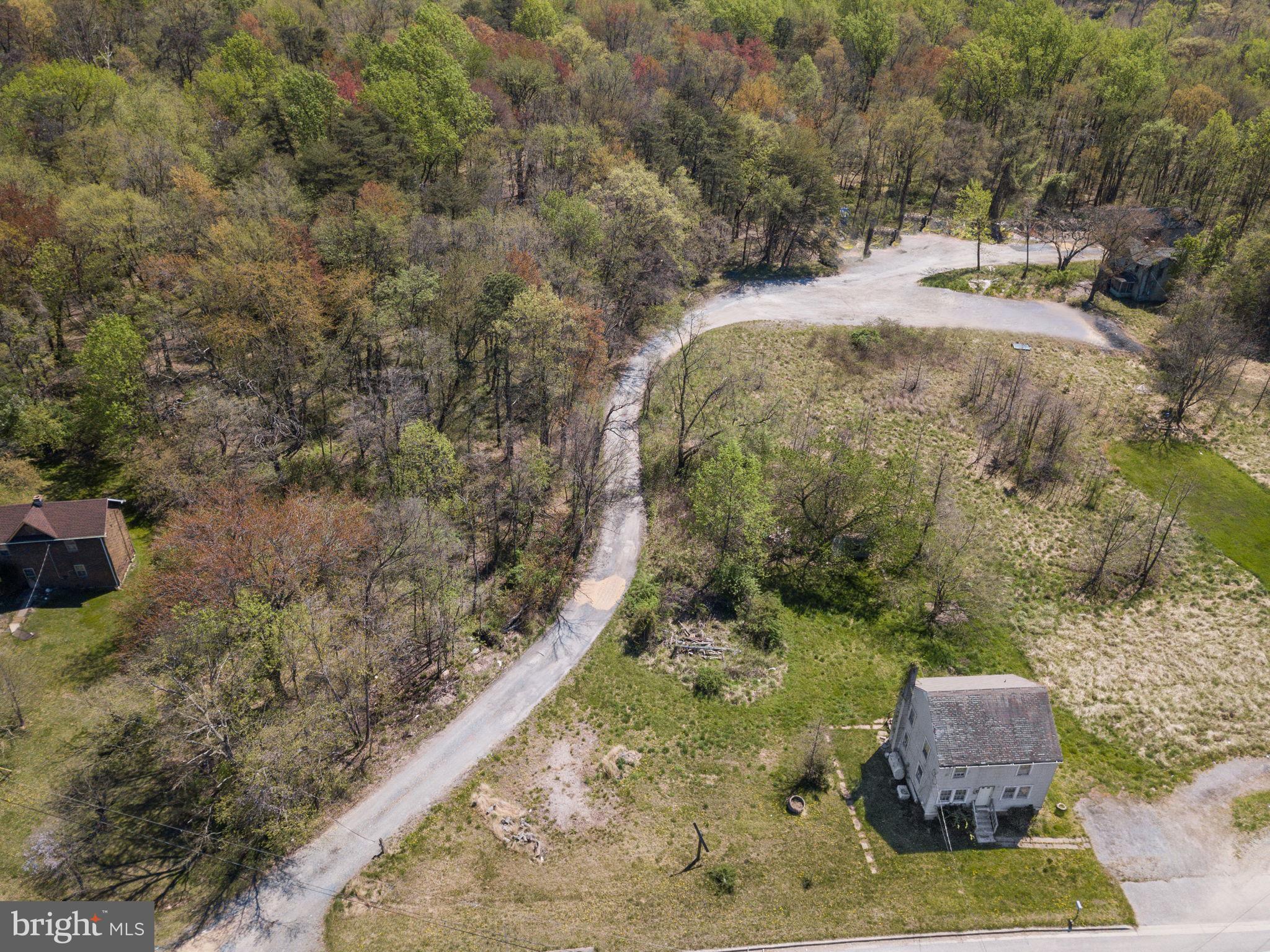 7151 Wright Road Hanover, MD 21076 - Photo 3 of 7